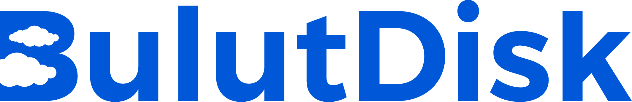 mobile-logo