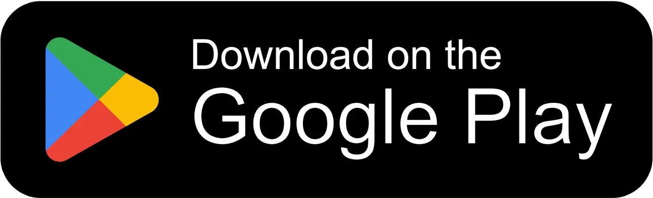 bulutdisk-googleplay