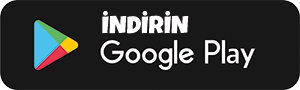 googleplay-badge
