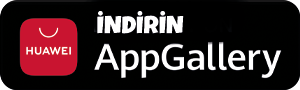 appstore-badge