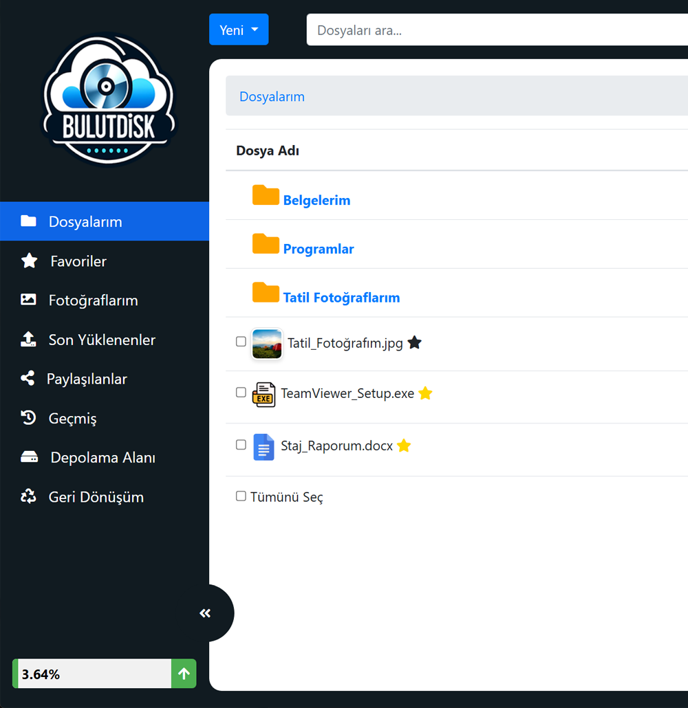 feature-image