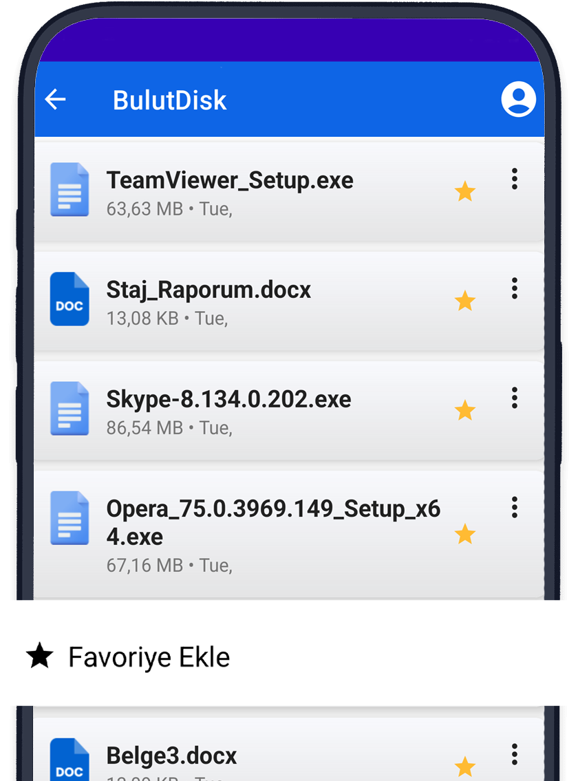 feature-image