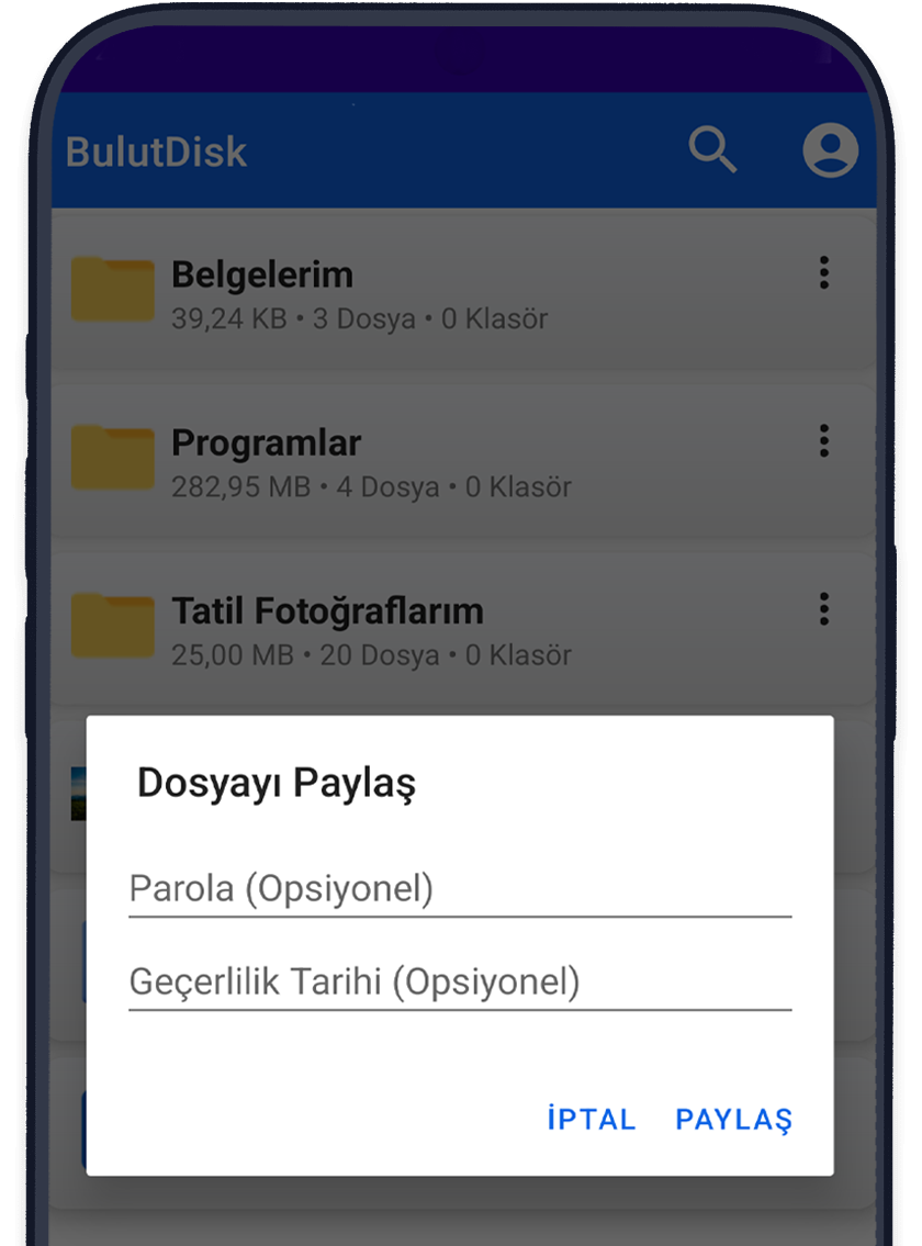 feature-image